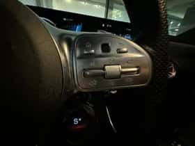 Mercedes-Benz A-Klasse (2021) thumbnail 17
