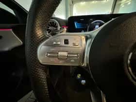 Mercedes-Benz A-Klasse (2021) thumbnail 18