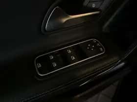 Mercedes-Benz A-Klasse (2021) thumbnail 19