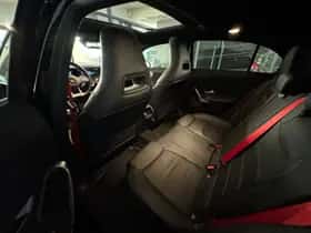 Mercedes-Benz A-Klasse (2021) thumbnail 20