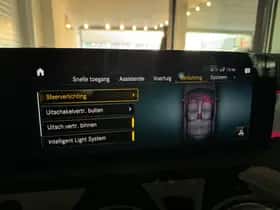Mercedes-Benz A-Klasse (2021) thumbnail 22