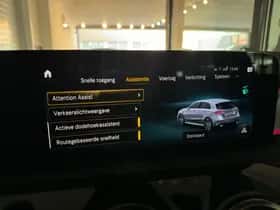Mercedes-Benz A-Klasse (2021) thumbnail 24
