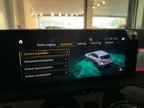 Mercedes-Benz A-Klasse (2021) thumbnail 25