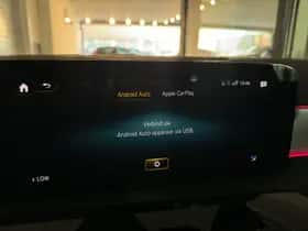 Mercedes-Benz A-Klasse (2021) thumbnail 27