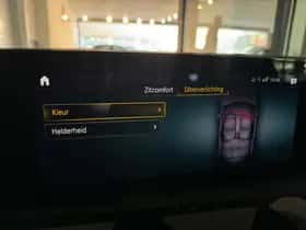 Mercedes-Benz A-Klasse (2021) thumbnail 29