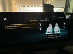 Mercedes-Benz A-Klasse (2021) thumbnail 30