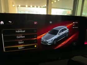 Mercedes-Benz A-Klasse (2021) thumbnail 31