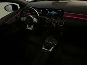 Mercedes-Benz A-Klasse (2021) thumbnail 32