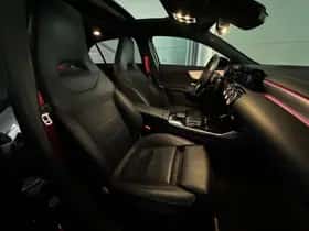 Mercedes-Benz A-Klasse (2021) thumbnail 33
