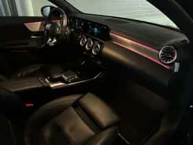 Mercedes-Benz A-Klasse (2021) thumbnail 5
