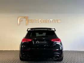 Mercedes-Benz A-Klasse (2021) thumbnail 10