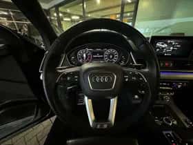 Audi Q5 (2020) thumbnail 12