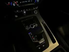 Audi Q5 (2020) thumbnail 13