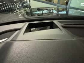 Audi Q5 (2020) thumbnail 15