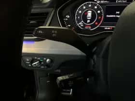 Audi Q5 (2020) thumbnail 17