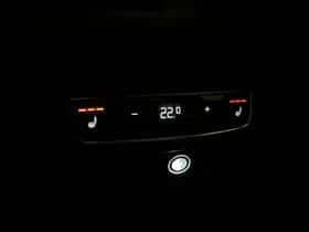 Audi Q5 (2020) thumbnail 18