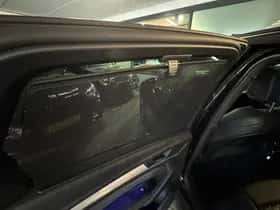 Audi Q5 (2020) thumbnail 19