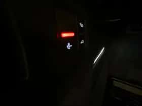 Audi Q5 (2020) thumbnail 20