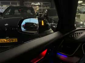 Audi Q5 (2020) thumbnail 23