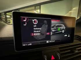 Audi Q5 (2020) thumbnail 25