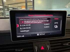 Audi Q5 (2020) thumbnail 26