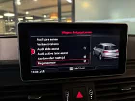 Audi Q5 (2020) thumbnail 27