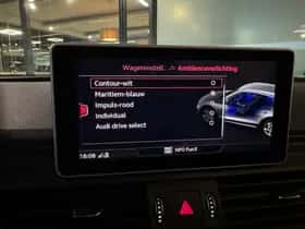 Audi Q5 (2020) thumbnail 30