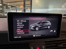 Audi Q5 (2020) thumbnail 31