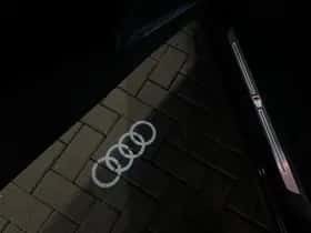 Audi Q5 (2020) thumbnail 33