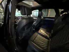 Audi Q5 (2020) thumbnail 35