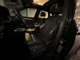 Audi Q5 (2020) thumbnail 6