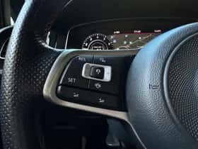 Volkswagen Golf (2019) thumbnail 14