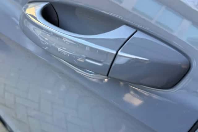 Volkswagen Golf (2019) thumbnail 19