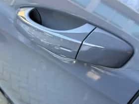 Volkswagen Golf (2019) thumbnail 19