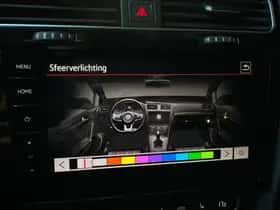 Volkswagen Golf (2019) thumbnail 28
