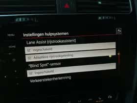 Volkswagen Golf (2019) thumbnail 30
