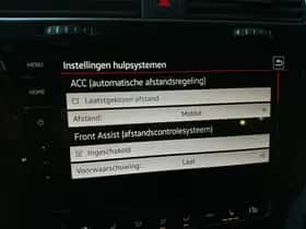 Volkswagen Golf (2019) thumbnail 31
