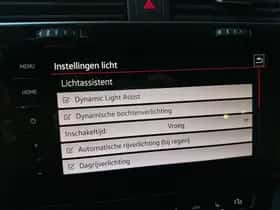 Volkswagen Golf (2019) thumbnail 32