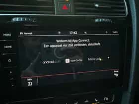 Volkswagen Golf (2019) thumbnail 33