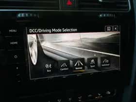 Volkswagen Golf (2019) thumbnail 34