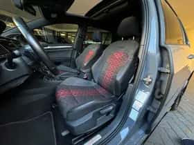 Volkswagen Golf (2019) thumbnail 6