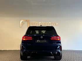 BMW X5 (2020) thumbnail 11