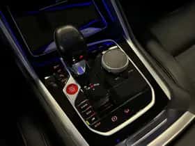 BMW X5 (2020) thumbnail 14