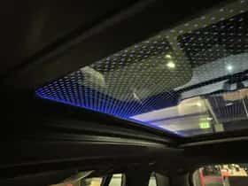BMW X5 (2020) thumbnail 15