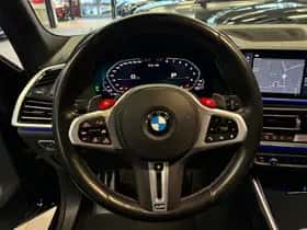 BMW X5 (2020) thumbnail 16