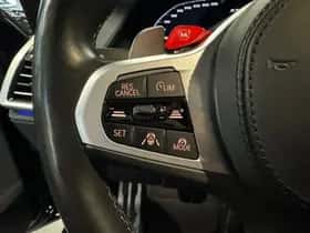 BMW X5 (2020) thumbnail 17