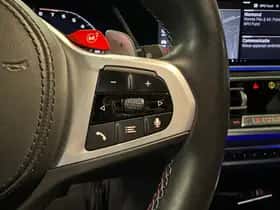 BMW X5 (2020) thumbnail 18