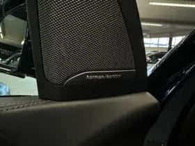BMW X5 (2020) thumbnail 19
