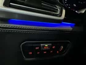 BMW X5 (2020) thumbnail 20