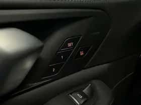 BMW X5 (2020) thumbnail 21